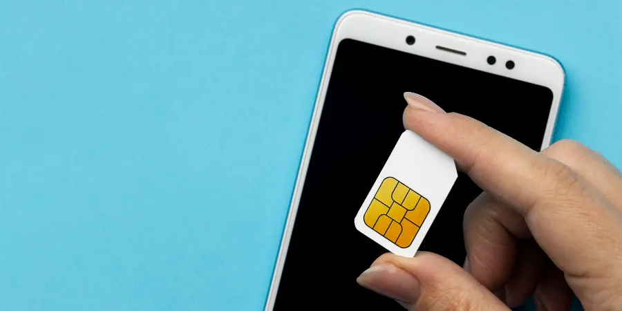 ¡Cuidado con tu móvil! Nueva estafa para vaciar cuentas bancarias
