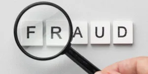 Patricia Suárez participa en curso de la CNMV sobre fraude financiero