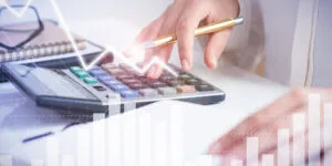 ¿Tu banco ha bloqueado tu cuenta por falta de DNI? Así puedes recuperar tu dinero antes de que pase al Estado