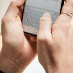 Cuidado con este engaño en WhatsApp: así funciona la nueva estafa