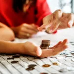 ¿Pensando un prestar un dinero a tus hijos? Cuidado porque puede ser una donación encubierta
