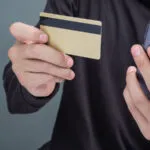 Bizum inverso: la estafa que vacía cuentas con un solo clic