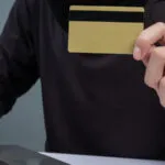 ¡Cuidado! Lo que parece un chollo, puede ser una estafa