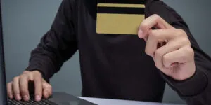 ¡Cuidado! Lo que parece un chollo, puede ser una trampa