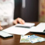 OPA BBVA: valoramos que se dé continuidad a las políticas de protección al usuario en inclusión financiera