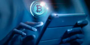 Criptomonedas: ¿una oportunidad de inversión o una trampa financiera?
