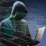 Tres nuevas sentencias, que condenan a Unicaja por phishing, eximen de responsabilidad al cliente “engañado”