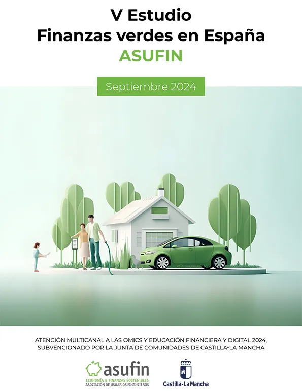 241017 V ESTUDIO FINANZAS VERDES SEPTIEMBRE 2024 1 copia