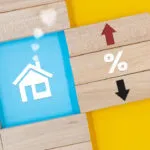 Anulamos un suelo para nuestro socio que imponía un 2,5% de interés a su hipoteca de Euribor + 0,60%