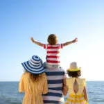 Las ‘pesadillas’ del verano: te contamos cómo reclamar si te arruinan las vacaciones