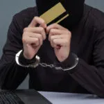 ¡Cuidado! los ciberdelincuentes no se van de vacaciones