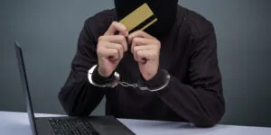 ¡Cuidado! los ciberdelincuentes no se van de vacaciones