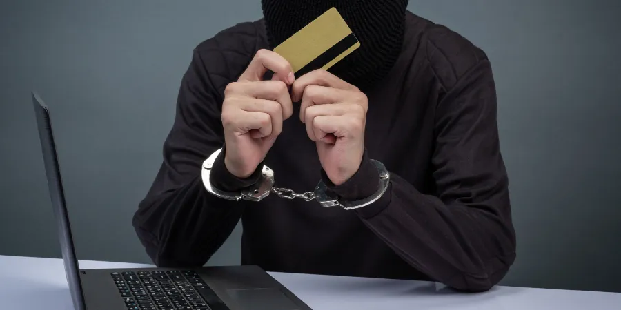 ¡Cuidado! los ciberdelincuentes no se van de vacaciones