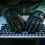 El phishing se gana al banco: reclama el tuyo, como nuestro afectado, al que devolverán 900€