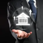 El testimonio de nuestros socios: «El banco no puede salir impune y debe asumir su responsabilidad, que para eso nos ‘fríe’ a comisiones»