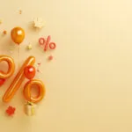 Los precios dinámicos desnaturalizan las rebajas: revelamos ‘subidones’ del 4% a una semana vista