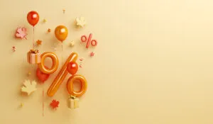 722