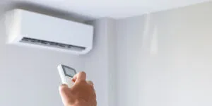 Claves para elegir un aire acondicionado eficiente y ahorrar en la factura