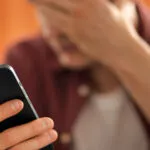 La nueva estafa por SMS que vacía tu cuenta en minutos