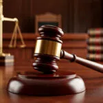 Segunda oportunidad: los tribunales abren la vía a la exoneración total de la deuda pública, como planteó el TJUE
