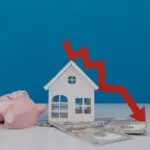 Nuestro socio consigue la anulación de un suelo, heredado de Bankia, que le impusieron en 2007