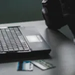 Consejos esenciales para evitar caer en estafas digitales