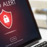 Cómo detectar y evitar estafas bancarias online