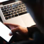 ¡No te dejes engañar! Cómo identificar webs fraudulentas al comprar por internet