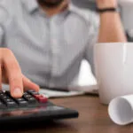 Guía práctica para prestar dinero a familiares sin riesgo fiscal