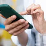 ¡Cuidado con los mensajes sospechosos!  la estafa que llegó por WhatsApp