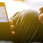 Cláusula Suelo 9 Cómo detectar un email o SMS de phishing y proteger tus datos