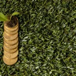 Encuesta BEUC: al 55% de los europeos nunca le han ofrecido una inversión sostenible