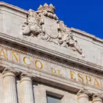 Formamos parte del Comité Nacional de Pagos del Banco de España