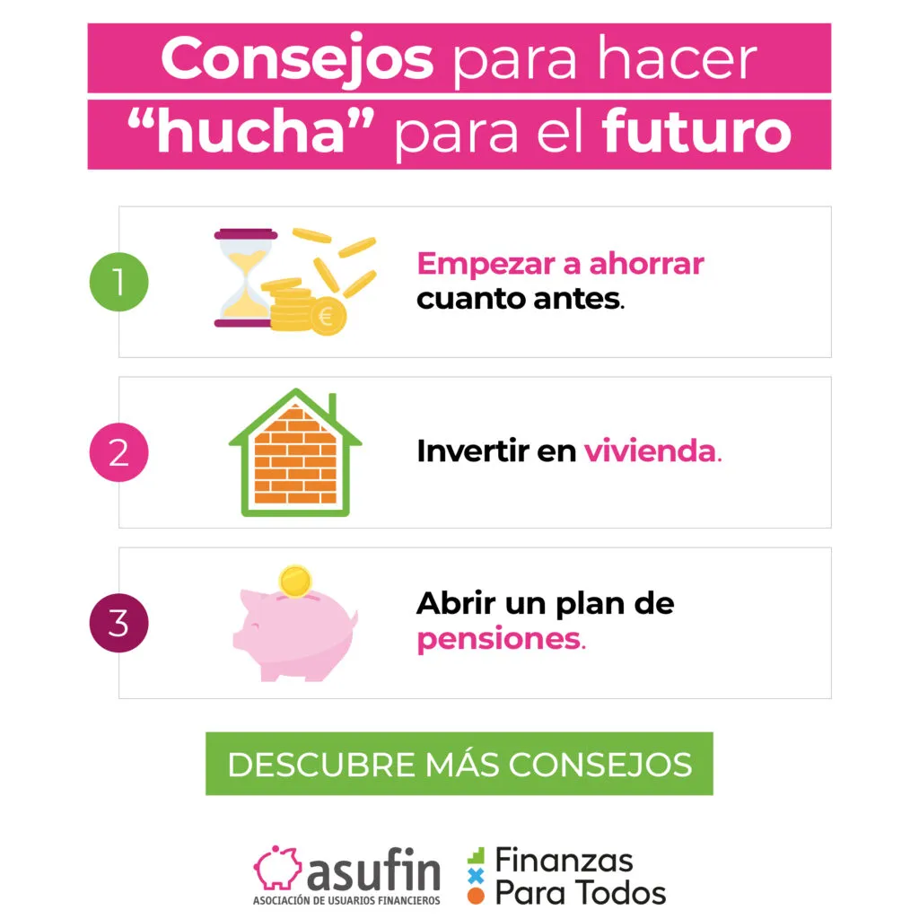 250909 IG CONSEJOS PARA HACER HUCHA PARA EL FUTURO 1