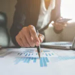 Hoy celebramos el Día de la educación financiera poniendo el foco en el ahorro-previsión de futuro