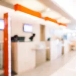 Cláusula Suelo 6 Los jueces condenan a Banco Sabadell por colocar un ‘suelo’ a uno de sus propios empleados de banca