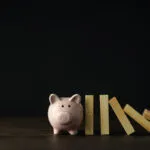 Ganamos en favor de un matrimonio de septuagenarios a los que Santander colocó sus ‘valores’ de forma «insidiosa»