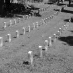 El precio de morir en España y cómo el seguro de decesos evita el desembolso a tu familia