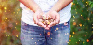 5 prácticas sostenibles para ahorrar agua sin esfuerzos 1 20542675