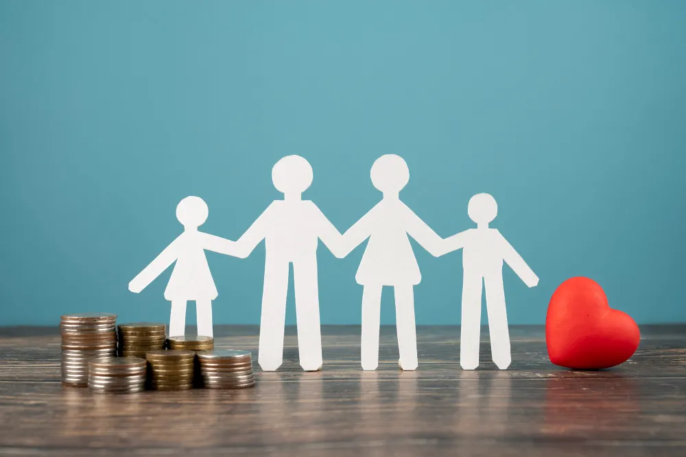 Préstamos de padres a hijos, ¿qué implicaciones fiscales y legales tienen? 26 2149191399