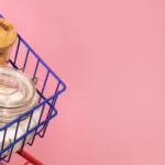 Los precios por las nubes: ¿qué significan los conceptos baratoinflación, cheapinflación y  reduflación?