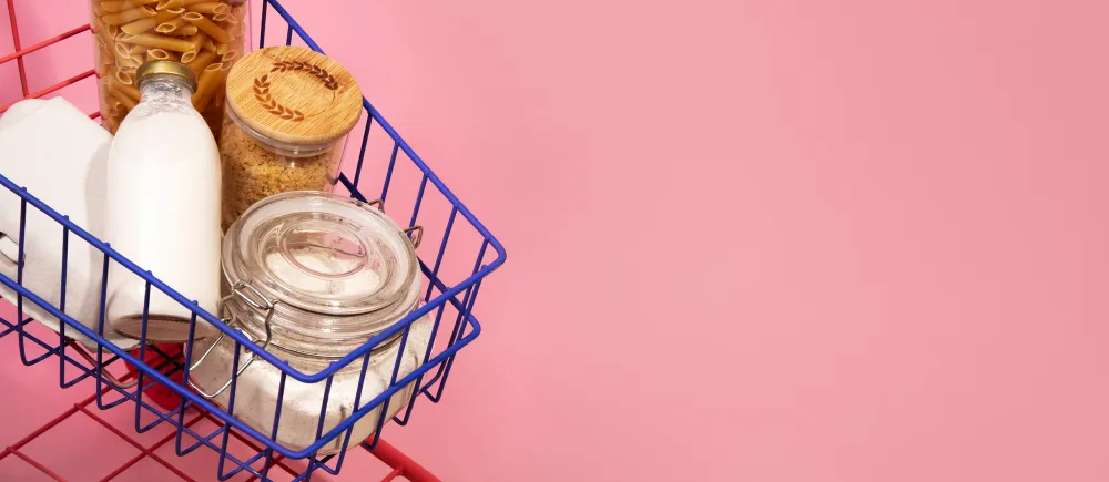 Los precios por las nubes: ¿qué significan los conceptos baratoinflación, cheapinflación y reduflación? 1 2149501006