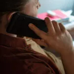 ¿No paran de llamarte números desconocidos? Podrían robarte miles de euros