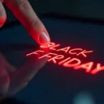 ¡Cuidado al comprar en Black Friday! Las estafas más comunes y cómo evitarlas
