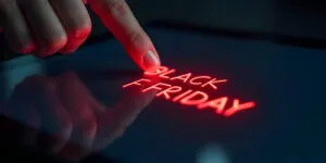 Medios 2 2151890873 1