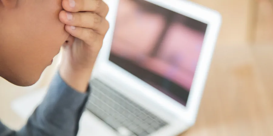 Ciberdelincuencia: una amenaza real para las pymes