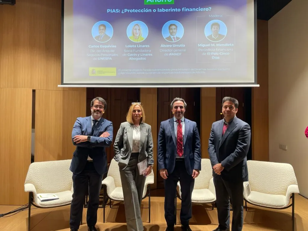 251128 CONGRESO ASUFIN MESA PIAS