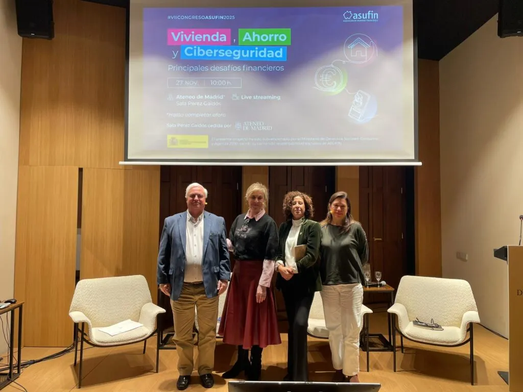 251128 CONGRESO ASUFIN MESA VIVIENDA 1