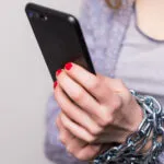 No caigas en la estafa de WhatsApp y mantén tus datos seguros