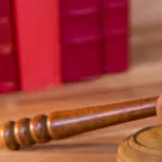 ASUFIN asistió a la aprobación de la nueva Ley de Servicios de Atención a la Clientela.